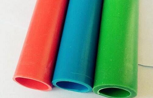 什么是PVC電線管？PVC電線管的優點有哪些？PVC電線管施工注意事項