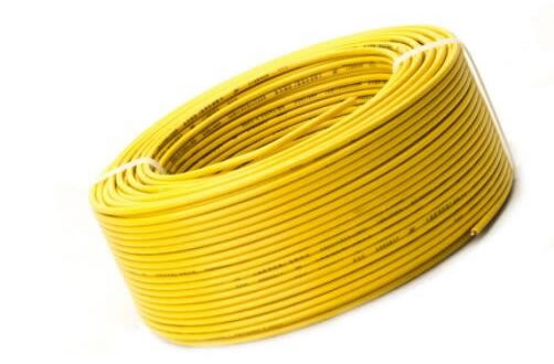 4平方電線價格、家用電線市場各種品牌4平方電線價格對比表