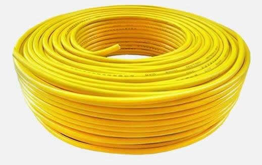 裝修房子做暗線敷設，選用什么規格的電線好？