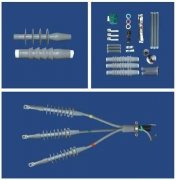 電纜終端頭是什么，電纜終端頭怎么計算？