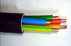 WDZYJFE型號的電纜是什么電纜？WDZYJFE電纜特性及應用