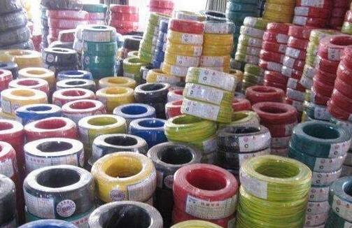 國(guó)內(nèi)各地有名的電線電纜批發(fā)市場(chǎng)有哪些？