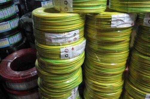 國(guó)內(nèi)各地有名的電線電纜批發(fā)市場(chǎng)有哪些？
