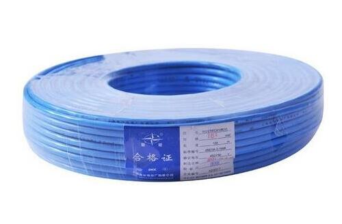 國(guó)內(nèi)各地有名的電線電纜批發(fā)市場(chǎng)有哪些？