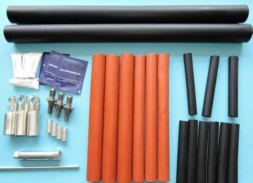 電線電纜外護套