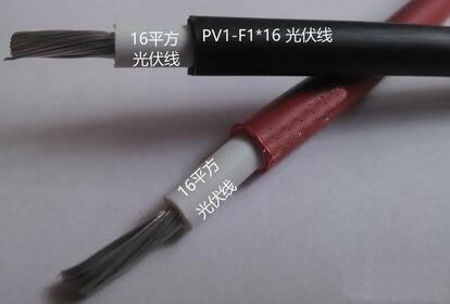 如何確定使用多少規格的電纜？電纜規格型號大全