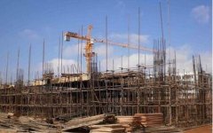 建筑材料有哪些？哪些建筑材料是危險(xiǎn)品及需要認(rèn)質(zhì)認(rèn)價(jià)？