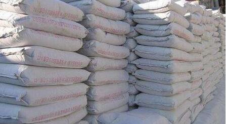  建筑材料有哪些？哪些建筑材料是危險品及需要認質認價？