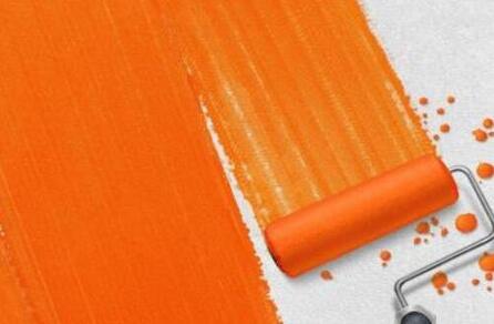  建筑材料有哪些？哪些建筑材料是危險品及需要認質認價？