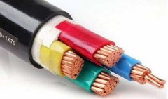 電力電纜的國家標(biāo)準(zhǔn)是什么？電力電纜規(guī)格有哪些？