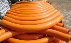 pvc是什么材料？pvc材質是否耐酸及PVC、ABS、PP、PE塑料材