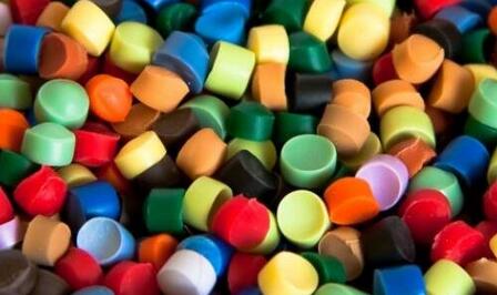 pvc是什么材料？pvc材質(zhì)是否耐酸及PVC、ABS、PP、PE塑料材料的區(qū)別