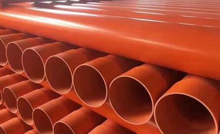 pvc是什么材料？pvc材質(zhì)是否耐酸及PVC、ABS、PP、PE塑料材料的區(qū)別