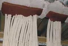 電纜防火涂料和電纜防火封堵堵料的計算方法