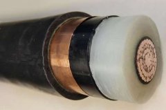 35kv電纜型號(hào)規(guī)格圖片和價(jià)格、35kv電纜外徑、載流量一覽表