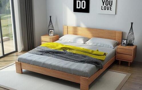 床頭朝哪個方向好？床頭必須朝西怎么辦？風水學床頭朝哪個方向好