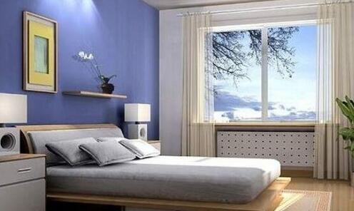 床頭朝哪個方向好？床頭必須朝西怎么辦？風水學床頭朝哪個方向好