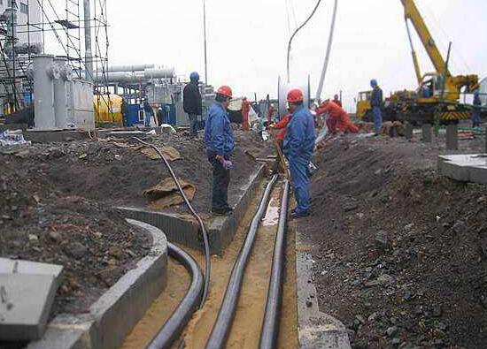 CT/SC是什么意思？電氣圖中線管的敷設(shè)方式TC、CC、FC、WC分別代表什么？