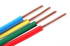 裝修房子做暗線敷設，選用什么規格的電線好？