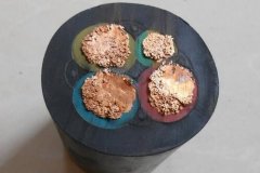 jhs是什么電纜？jhs電纜規(guī)格和jhs電纜型號及jhs電纜執(zhí)行標準