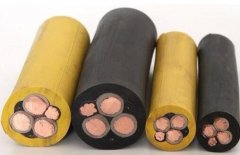 jhs電纜圖片和jhs電纜重量外徑及防水電纜jhs電纜價格