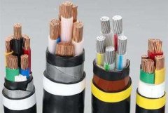 耐火電纜國家標準是什么，有耐火電纜生產(chǎn)許可嗎？耐火電纜