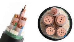 380v45千瓦等于多少安電流及設(shè)備總負(fù)荷45千瓦用多大電纜？