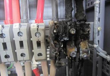 做好電纜溫度監測，保障電氣安全運行