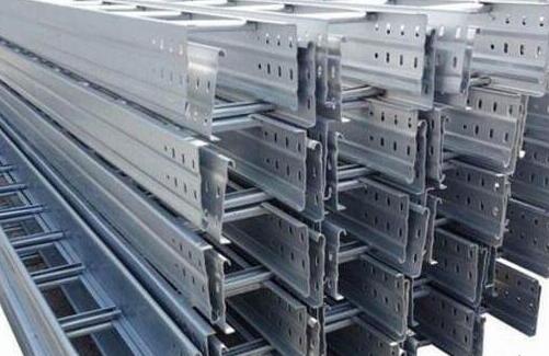 電纜橋架規格型號和電纜橋架廠生產流程及電纜橋架安裝圖集