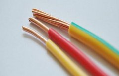 國標電線怎么看真假、國標電線品牌及國標電線價格是多少？