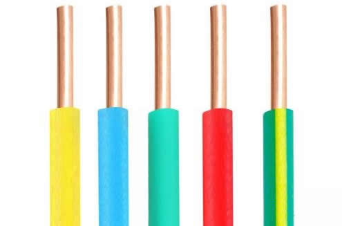 家用裝修用電線什么牌子好？十大家裝電線品牌排行榜