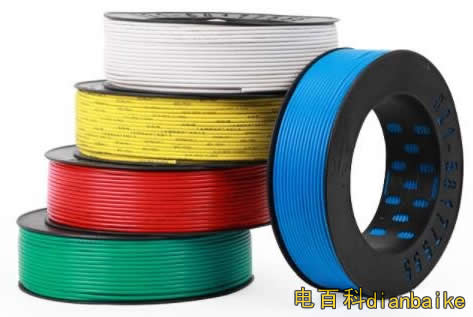 家用裝修用電線什么牌子好？十大家裝電線品牌排行榜
