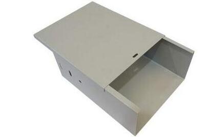 噴塑電纜橋架規格和價格表