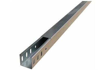 槽式電纜橋架規格型號和槽式電纜橋架價格表