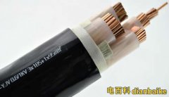電纜載流量對(duì)照表什么標(biāo)準(zhǔn)中有規(guī)定？電力電纜載流量表大全