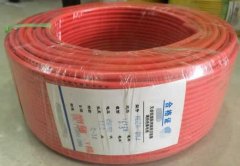 wdzn byj是什么線？它的規格型號及性能用途有哪些？