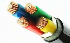 電纜線規格型號YJV22-8.7/10kv與YJV22-8.7/15kv區別？