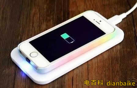 此電纜或配件尚未經過認證怎么解決？