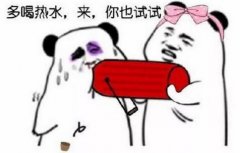 直男是什么意思？女生叫你直男什么意思及直男癌具體表現(xiàn)是