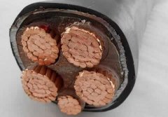 最新電纜外徑尺寸對(duì)照表、電纜規(guī)格和外徑對(duì)照表大全