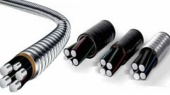 YJLHV是什么電纜？鋁合金電纜規(guī)格型號(hào)及YJLHV電纜與YJHLV,TC90區(qū)