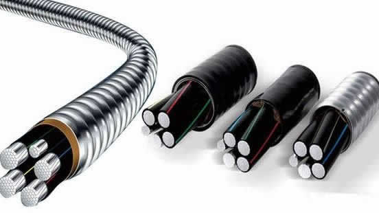 YJLHV是什么電纜