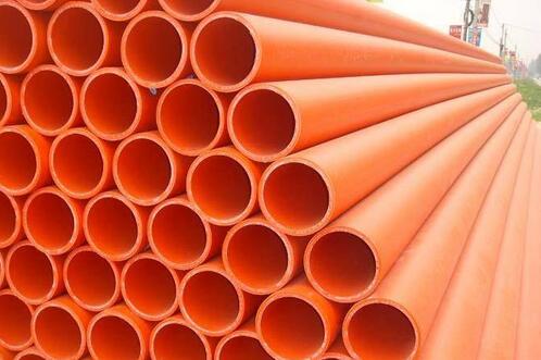 電線電纜護套管