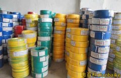 電線起火的原因有哪些？如何處理電線起火及預(yù)防電線火災(zāi)發(fā)