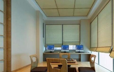 踢腳線如何搭配？