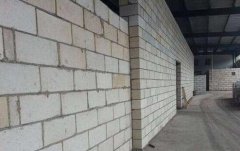 什么是輕質磚？輕質磚的規格、優點、用途