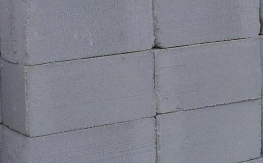 什么是輕質磚？輕質磚的規格、優點、用途