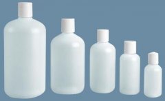 PET是什么材料？PET可以做什么？PET的