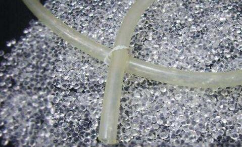 TPU是什么材料？原材料tpu和pu有什么區(qū)別？