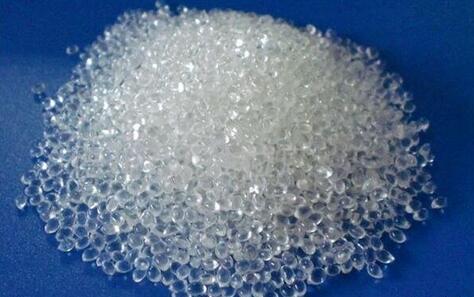 TPU是什么材料？原材料tpu和pu有什么區(qū)別？